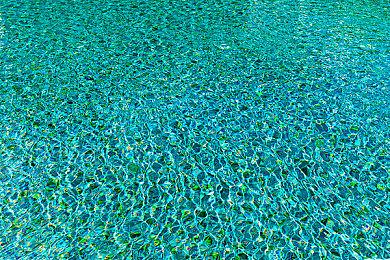 高桥名人监修射击游戏《StarGagnant》5月发售